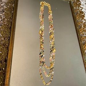 Brighton necklace